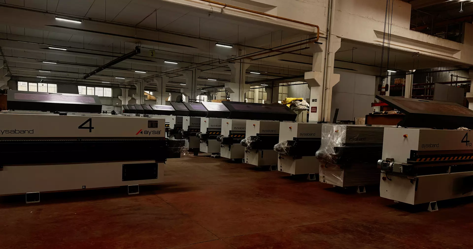 معلومات عنا